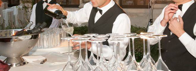 За нас – Sky Catering