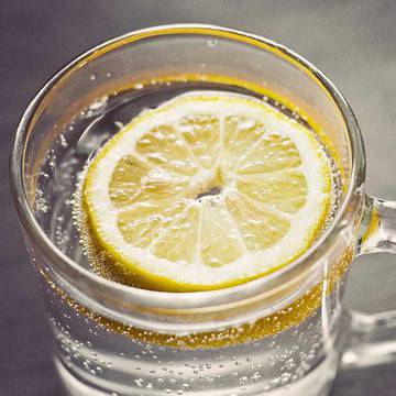 Вижте 5-те предмета, които ни разболяват