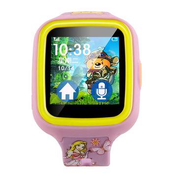 Детски телефон за ръката