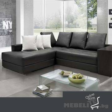 Мебели и обзавеждане за хол – маси, шкафове, секции