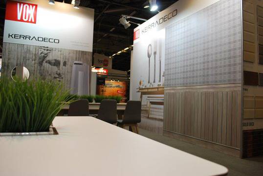 ПВЦ Ламперия