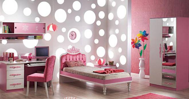 Конкурси всякакви: Спечелете цветен латекс CHIEF и бял латекс SMALTO WEISS