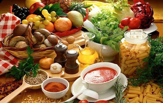 Започват Великденските пости. Какво трябва да правим и какво не