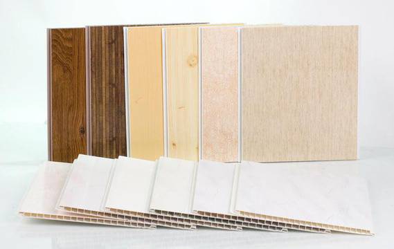 Подови настилки и облицовки-MEGA FLOOR