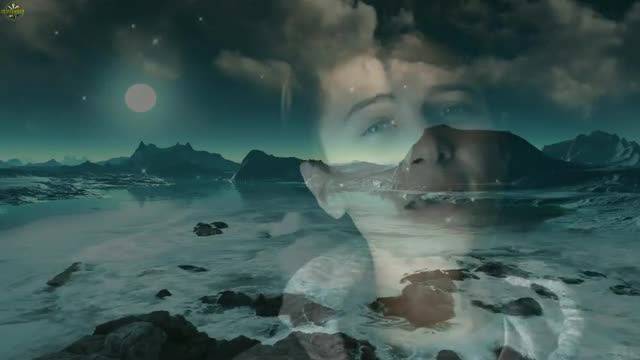 Lukas Rieger – Faded (Alan Walker Cover) (2016)