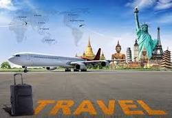 ТРАНСПОРТНИ УСЛУГИ – 07907940621 – PhotoPost Classifieds