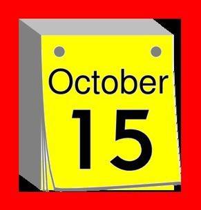 Английски апостроф