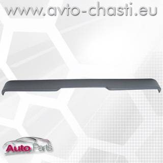 Спойлер за задната врата за VW TRANSPORTER