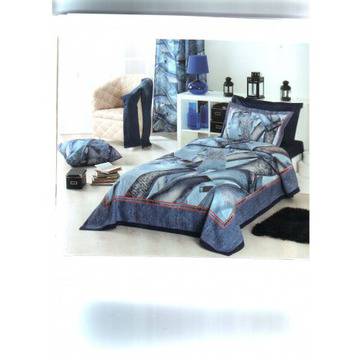 Покривки за легла