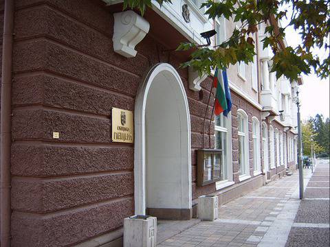 Повишаване на енергийната ефективност в Пещера