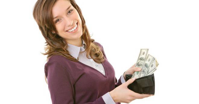 Заблуждават ли се хората за бързите кредити