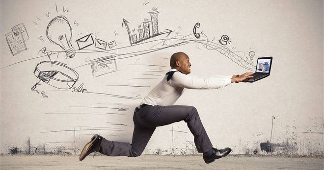 Кредит само срещу лична карта