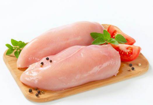 Пътеводител в света на месото