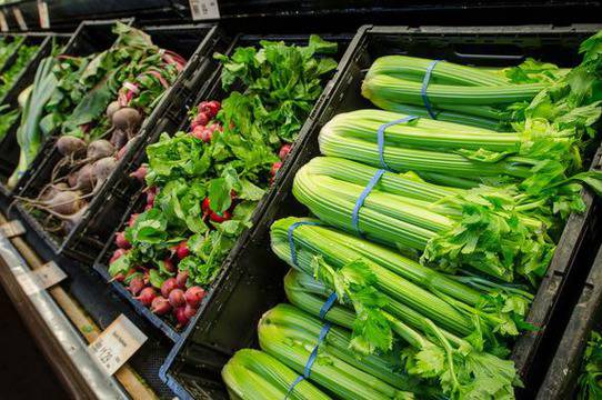Какво е полезно да знаем за целината?