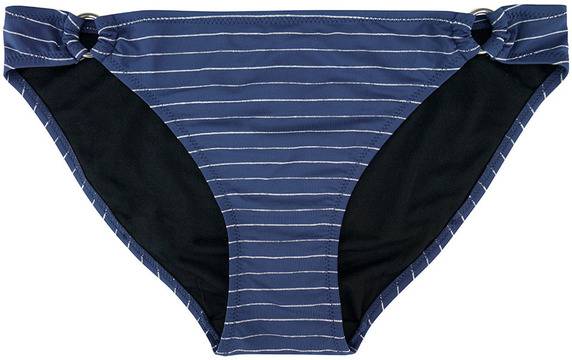 Малена – магазин за долнище бански костюм Л L Marie Meili бикина бански бикини бански костюми Barbuda долнище бански