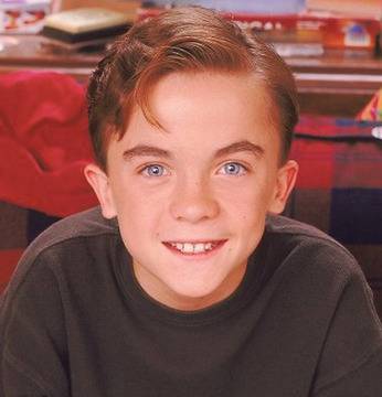 Така изглеждат сега актьорите от ТВ Сериала ‘Малкълм’