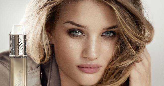 Тоалетна вода за жени Burberry Body, 85мл