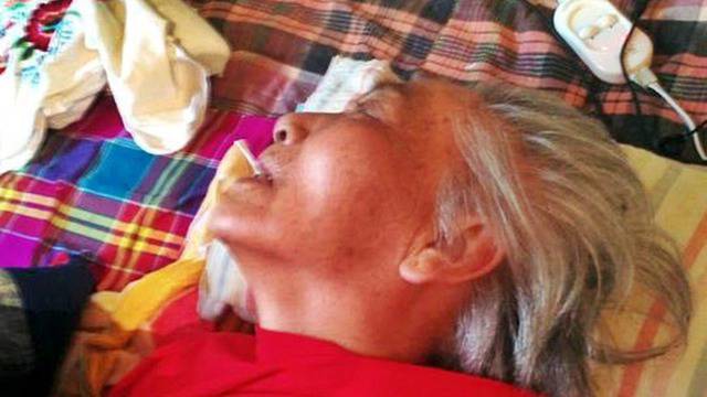 Практикуваща Фалун Гонг от провинция Шаанси умира след десетилетие на преследване