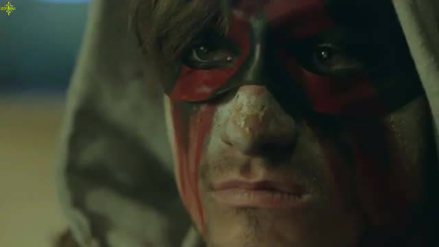 DJ Snake – Middle (feat. Bipolar Sunshine) (2015)