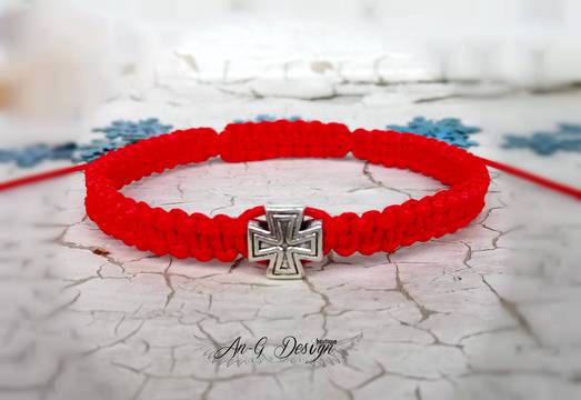 Гривни Шамбала Против Уроки Faith