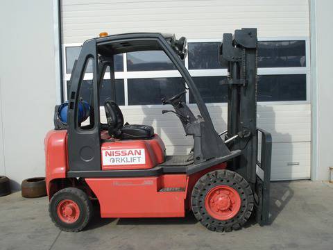 Мотокари, газокари, електрокари – продажба, резервни части и сервиз