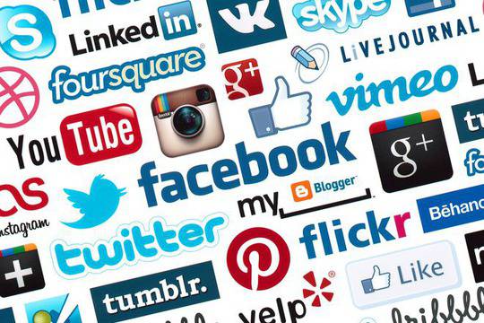 6 съвета как да печелим последователи в социалните мрежи