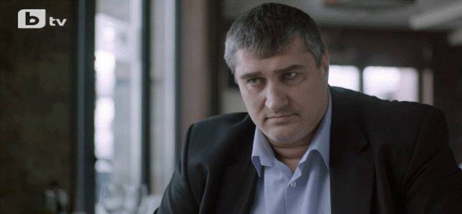 Любо Нейков моли Любо Ганев за работа в „Столичани в повече” по bTV