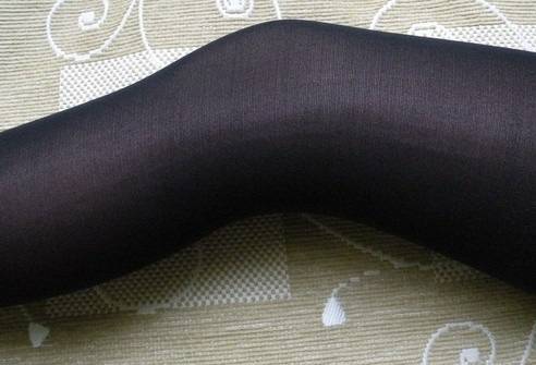 Малена – магазин за гладки чорапогащници Glamour Гламур Stella Alpina 20 DEN гладък чорапогащник