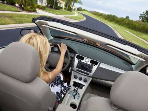 Диабет, хипогликемия и шофиране: Мисия възможна