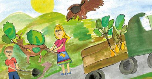 Конкурси всякакви: Спечелете награди на обща стойност 1000 лв.