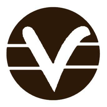 ефБет прогнози – точни футболни прогнози за днес