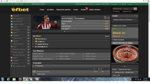 Регистрация