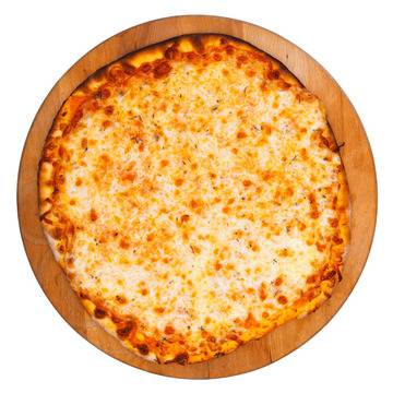 Пици на Пещ от СТАРАТА ПЕКАРНА АКСАКОВ