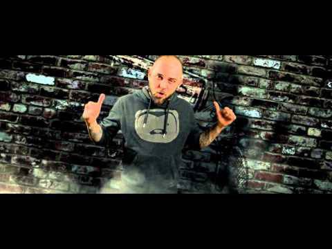 Liter Jack – Pistols, 2016