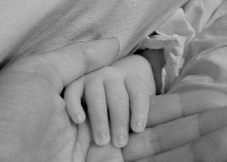 Снаха и свекърва