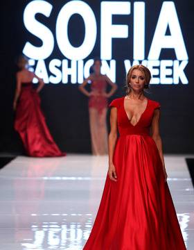 Стартира подготовката за SOFIA FASHION WEEK 2016