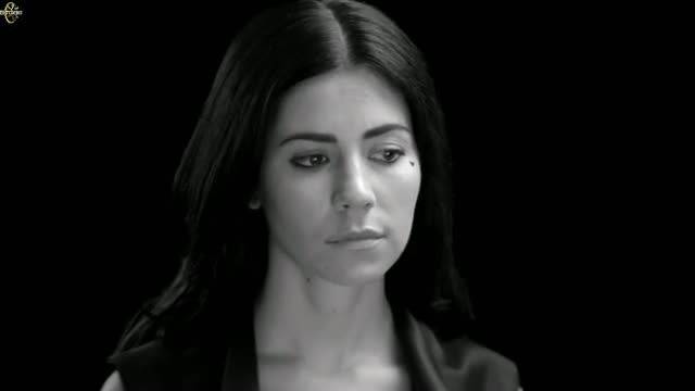 Katy Perry – Unconditionally Vs. Lies (Mashup) (2015)