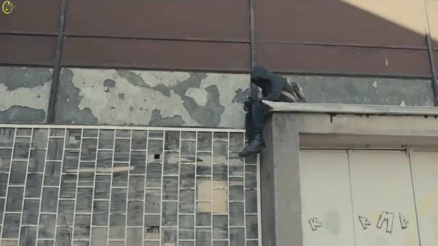 Alan Walker – Faded (feat. Iselin Solheim) (2016)