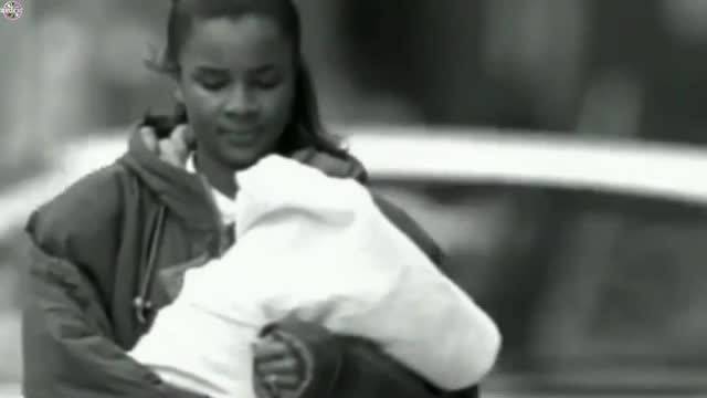 2Pac – Better Days (Sad Song) (feat. Eminem) (2016)