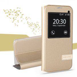 Калъфи за LG V10 – CaseTown