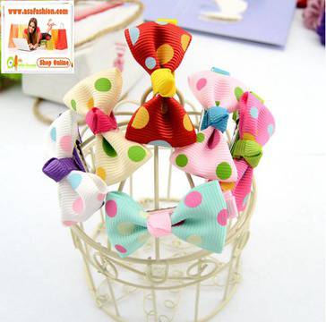 Шнолки, тик-так, фиби – модели 2016