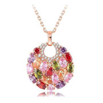 Crazy Days през пролетта! Страхотни оферти на Дамски чанти и бижута! До 50% отстъпка!