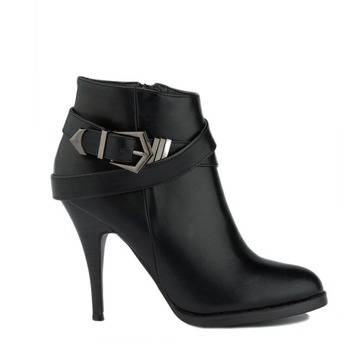 Crazy Days през пролетта! Страхотни оферти на Дамски обувки! До 50% отстъпка!