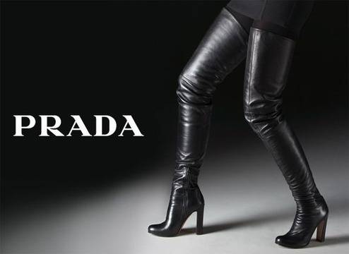 Часовници от Prada Бърза, сигурна доставка до Вашия Дом