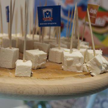 Хубавото българско сирене вече е история