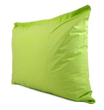 калъфка за възглавница на ниска цена