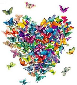 Обещай си…: Няма причина да не следвате сърцето си… или заветите на Стив Джобс…