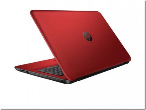 Топ 10 на най-купуваните лаптопи