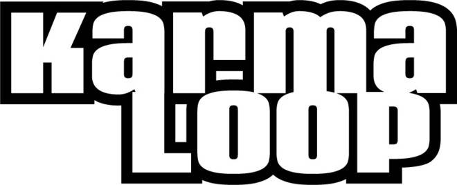 Karmaloop Бърза, сигурна доставка до Вашия Дом