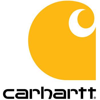 Carhartt Бърза, сигурна доставка до Вашия Дом
